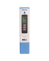HM Digital EC/TDS Meter COM-80