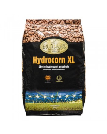 Gold Label Hydrocorn XL