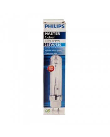 Philips Mastercolor LEC 315 Lamp