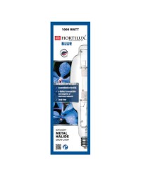 Eye Hortilux Blue Metal Halide Lamps