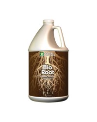 GH Bio Root
