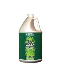 GH Bio Weed