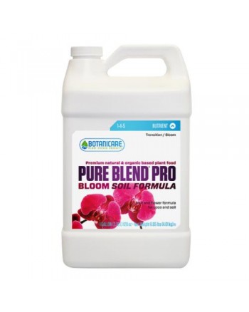 Botanicare Pure Blend Pro Soil