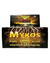Xtreme Gardening Mykos Drops 100 gm Pouches 