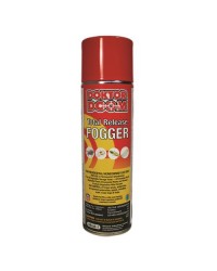 Doktor Doom Total Release Fogger 5.5 oz