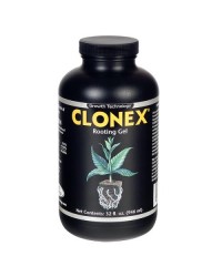 Clonex Rooting Gel 