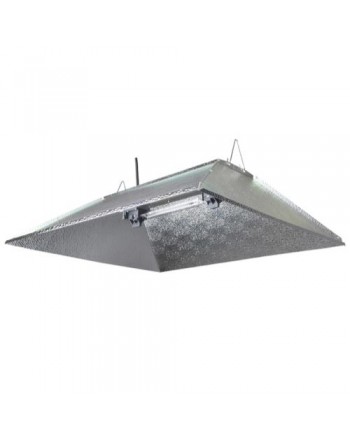 Agrotech® Magnum Double Ended Reflector