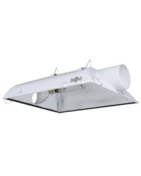 Magnum XXXL® 8 in Air-Cooled Reflector 