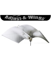 Adjust-A-Wings™ Avenger Medium