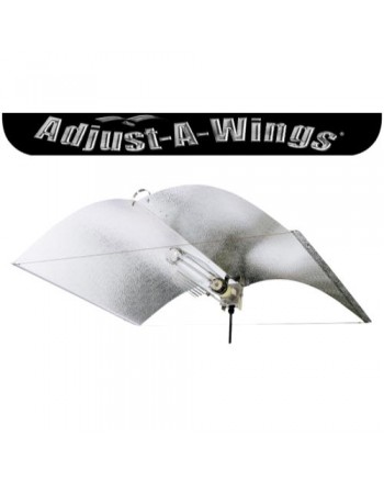 Adjust-A-Wings™ Avenger Large