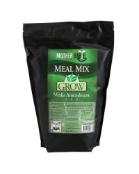 Meal Mix Grow