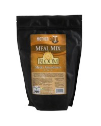 Meal Mix Bloom